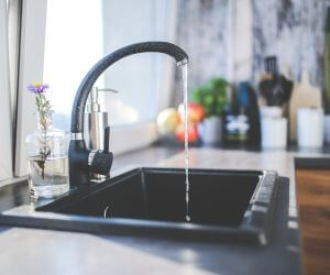 About Water Heater Repair LLC Aynor, SC